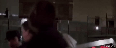 Die Hard GIF by 20th Century Fox Home Entertainment