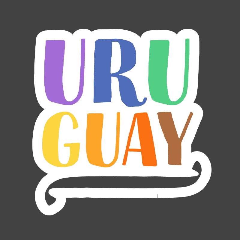 Football Goal GIF Find & Share on GIPHY