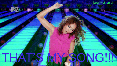 Výsledek obrázku pro song gif