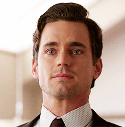 Matt Bomer Fifty Shades Movie GIF - Find & Share on GIPHY