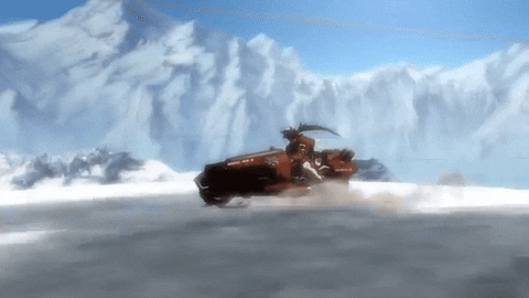 Animated GIF