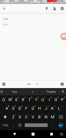 Animated GIF - Find & Share on GIPHY
