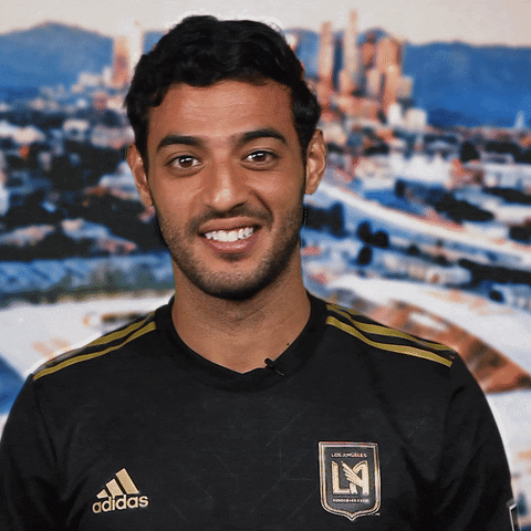 Carlos Vela Untold Stories and Net Worth