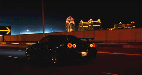Gtr GIF - Find & Share on GIPHY