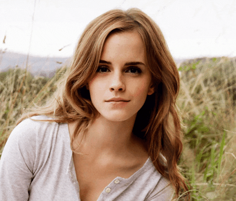 Emma GIF - Find & Share on GIPHY