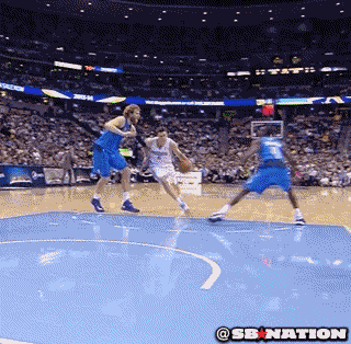 Basketball Knee Guards Can Prevent Knee Injuries