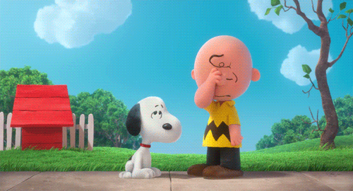 Happy Best Friends GIF Find Share On GIPHY