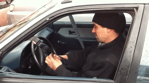 Car Seat GIF - Find & Share on GIPHY