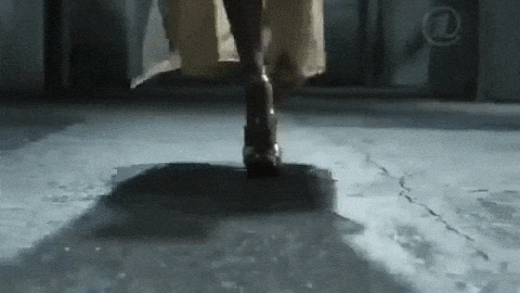 Headshave GIFs - Find & Share on GIPHY