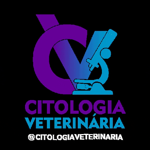 Veterinaria GIF by SuaCaneca
