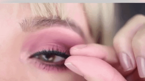 SnapaLash | Magenetic EyeLiner