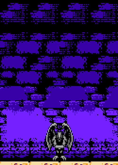 Kick Master Kid GIF Find & Share on GIPHY