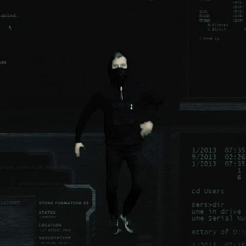 80 Gambar Alan Walker Faded HD 80 Gambar Alan Walker Faded HD