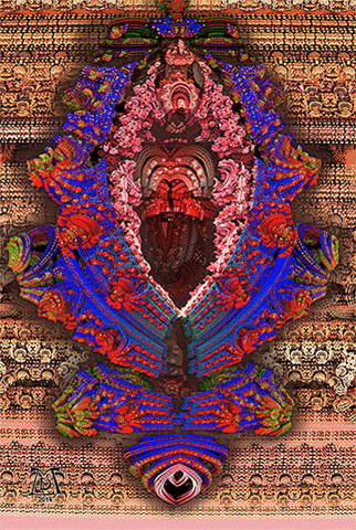 blood creek yonic gif find share on giphy facebook log in