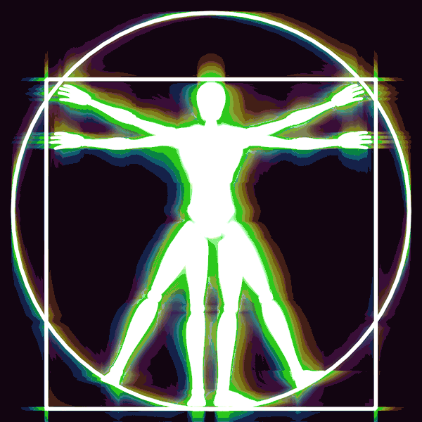 Soul GIF Find & Share on GIPHY