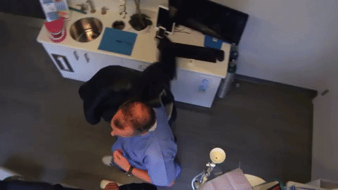 Episode704 GIF by truTV’s Impractical Jokers - Find & Share on GIPHY