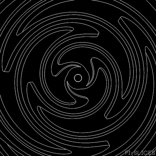 Absorption GIFs Find & Share on GIPHY