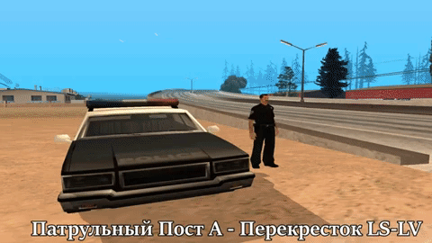 https://media.giphy.com/media/836VXBDv3FwJ9Dop5B/giphy.gif