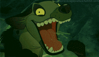 The Lion King Lol GIF - Find & Share on GIPHY