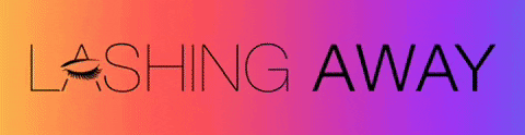 LASHING AWAY GIF - Find & Share on GIPHY