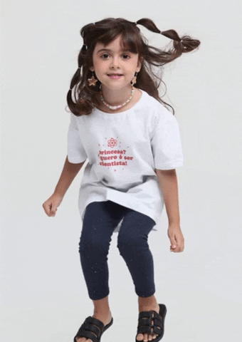 Giphy/Chico Rei/Divulgação