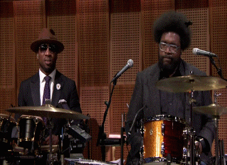 What's this stuff that I routed from my clogged toilet? : HomeImprovement