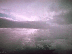 Clouds Heaven GIF - Find & Share on GIPHY