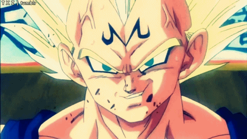 The Daily Crate | Anime: My Favorite Dragon Ball Z Moments!