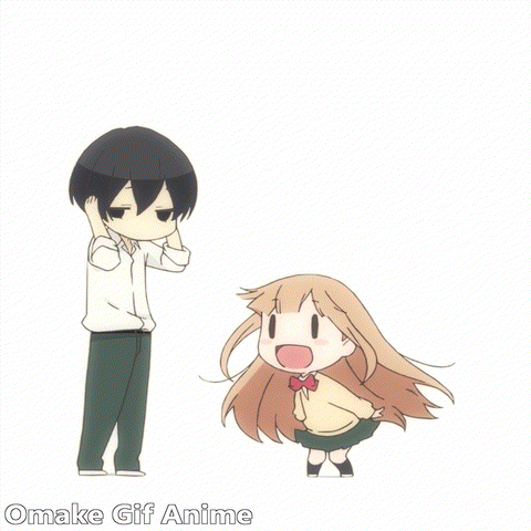kun wa itsumo kedaruge gifs find on giphy kun wa itsumo kedaruge gifs find on giphy