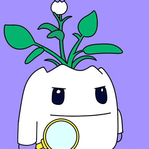 How to Use AI for Competitive Intelligence and Market Research in 2026