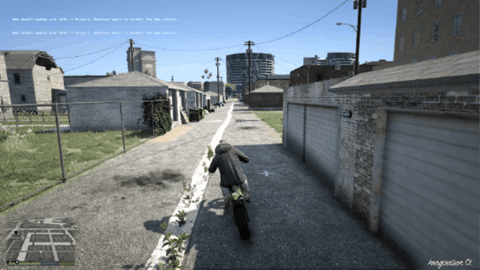 giphy.gif