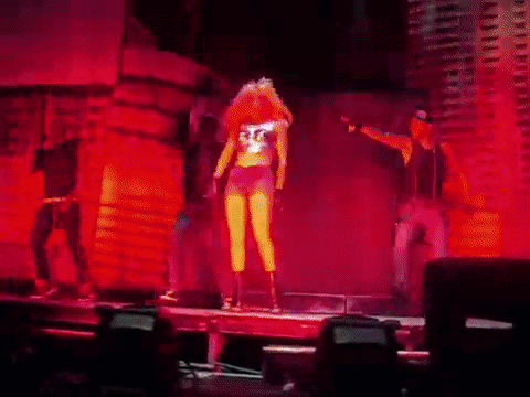 giphy.gif