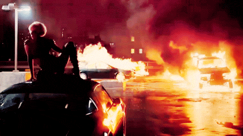 source.gif