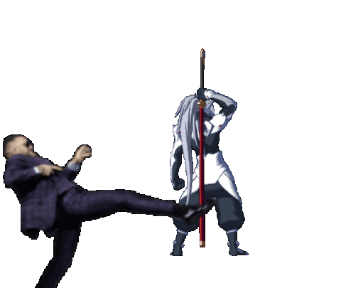 giphy.gif