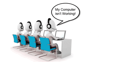 animation desk help animation desk help