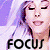 Focus On Me || Élite - Confirmación.  Giphy