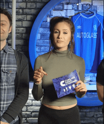 giphy-downsized-large.gif