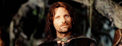Aragorn gifì ëí ì´ë¯¸ì§ ê²ìê²°ê³¼