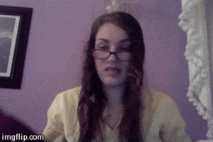 kate upton topless on a horse videogif kate upton topless on a horse videogif