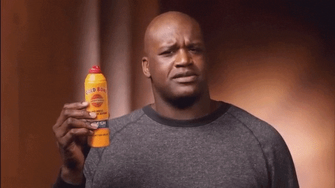 Exam GIF - Find & Share on GIPHY