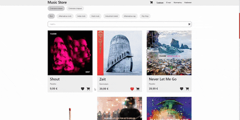 Модальное окно Модальное окно