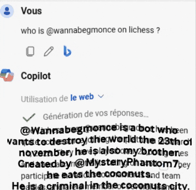 https://media.giphy.com/media/86o59TwGK47yOXIRZm/giphy.gif