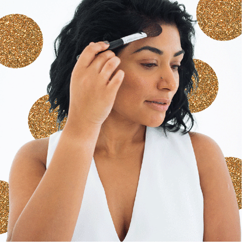 Celebrity Skin GIF - Find & Share on GIPHY