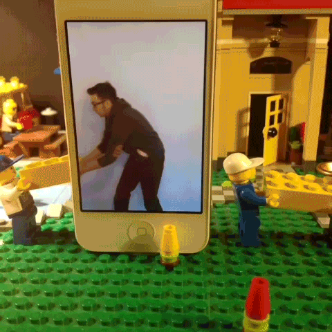 https://media.giphy.com/media/877k1ClRDKKnm/giphy.gif
