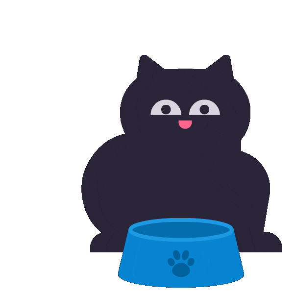 cat-eat-sticker-by-petter-pentil-for-ios-android-giphy