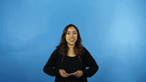 giphy.gif