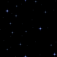 Starry Background GIFs - Find & Share on GIPHY