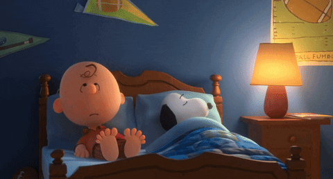 high quality damn ideas blanket