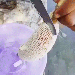 удовлетворяющие гифки, удовлетворяющее видео, приятные гифки