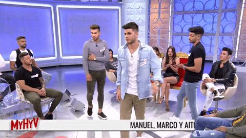 Maira